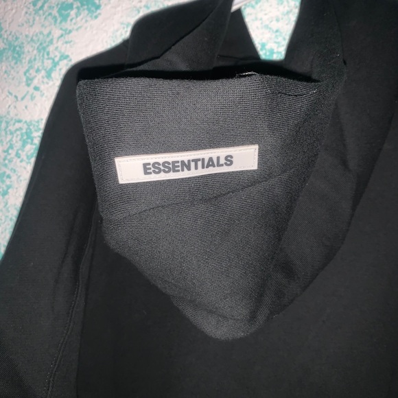 SOLD‼️ - Picture 4 of 5